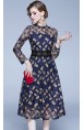 Erica Dress